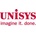 UNISYS MYLAR CASSETE UNISYS EF 4600/4605/EFP 95xx - OUTLET - PN 75-0236-903 (75-0236-903)