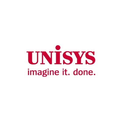 UNISYS MYLAR CASSETE UNISYS EF 4600/4605/EFP 95xx - OUTLET - PN 75-0236-903 (75-0236-903)
