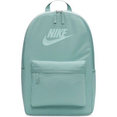 Nike Раница Nike Heritage Backpack - Mineral
