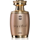 Parfumy Ajmal Song of Oud parfumovaná voda unisex 75 ml