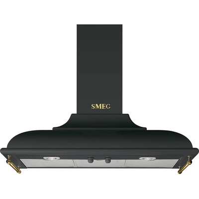 Smeg KC19AOE
