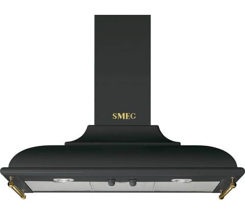 Smeg KC19AOE