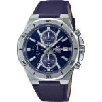 Casio EFV-640L-2A Часовници