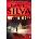 Moscow Rules - D. Silva