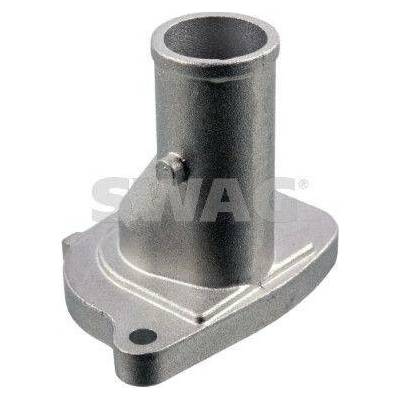 Termostat, chladivo SWAG 70 91 0897 (70910897)