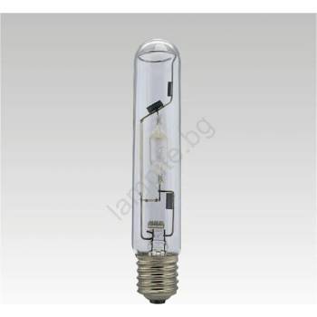 Image 1 of NBB Халогенидна лампа e40/250w/80-110v (n0780)