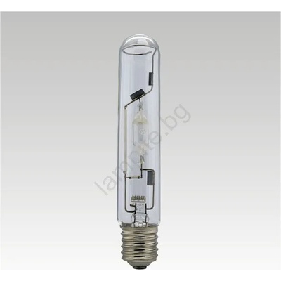 NBB Халогенидна лампа e40/250w/80-110v (n0780)