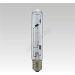 NBB Халогенидна лампа e40/250w/80-110v (n0780)