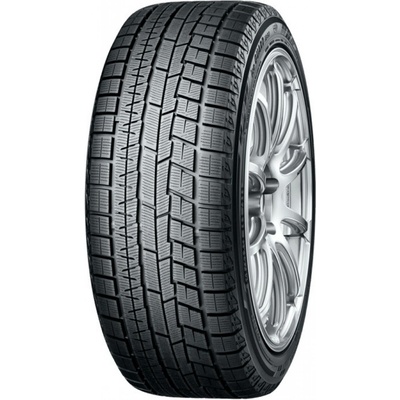 Yokohama Iceguard IG60 195/60 R15 88Q