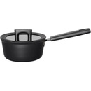 Fiskars 1052235