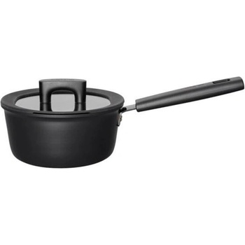 Fiskars 1052235