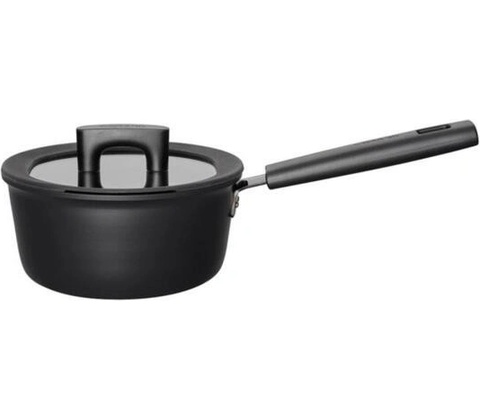 Fiskars 1052235