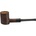 Izmael FT04924