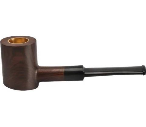 Izmael FT04924