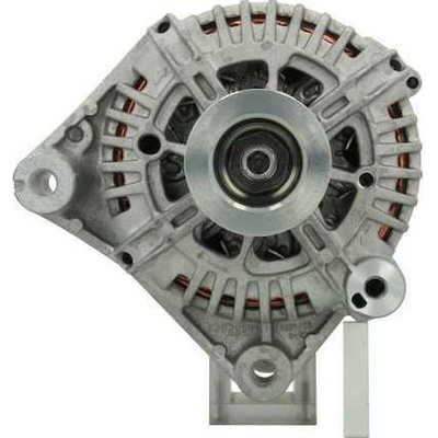 Alternátor BMW 150A TG15C072 Valeo New