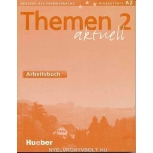 Arbeitsbuch | Hartmut Aufderstraße, Heiko Bock (2004)