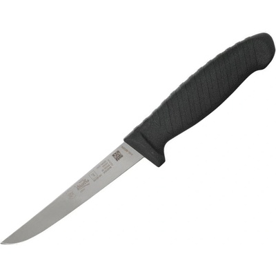 MORAKNIV Frosts Boning Knife RMH-SB5MF 134mm vykosťovací nôž