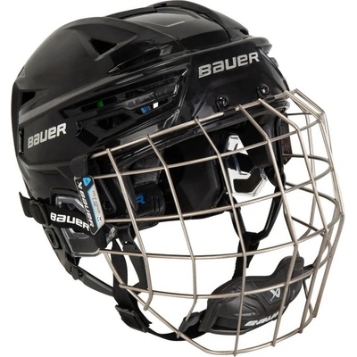 Bauer RE-AKT 155 Combo sr – Zbozi.Blesk.cz