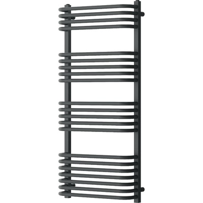 MEXEN Apollo 1210 mm x 550 mm W117-1210-550-00-66