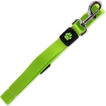 Active Dog Водещ Active Dog Premium L лайм 2, 5x120см (0904-90264)
