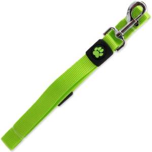 Active Dog Водещ Active Dog Premium L лайм 2, 5x120см (0904-90264)