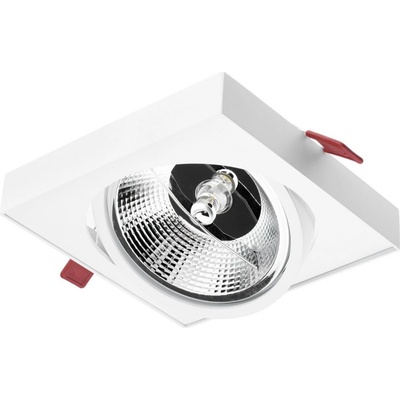 LUMILED LEDOPRMIA286