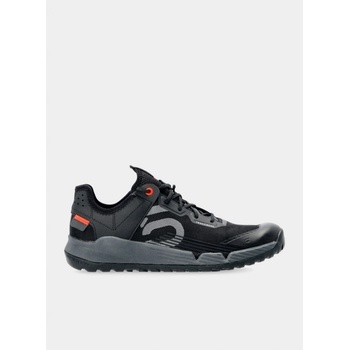 Five Ten Trailcross LT core black/grey two