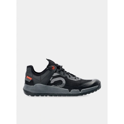 Five Ten Trailcross LT core black/grey two