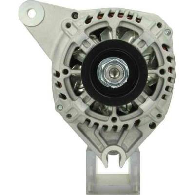 Generátor BV PSH 225.514.070.000 (225514070000)
