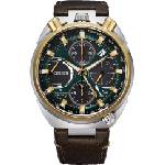 Citizen av0104-06w (av0104-06w) Часовници