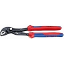 Knipex 8702250
