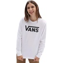 Vans Flying V Classic