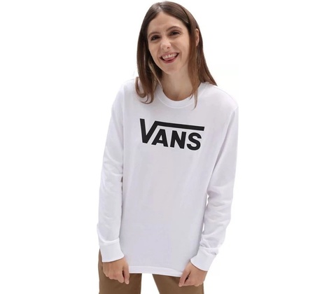 Vans Flying V Classic