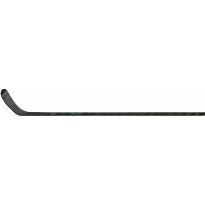 CCM TACKS XF GHOST Stick INT