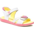 Agatha Ruiz de la Prada 232946 White