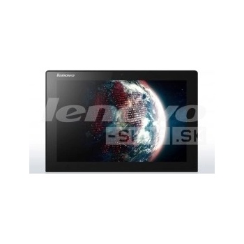 Lenovo IdeaPad MiiX 80NR0033CK