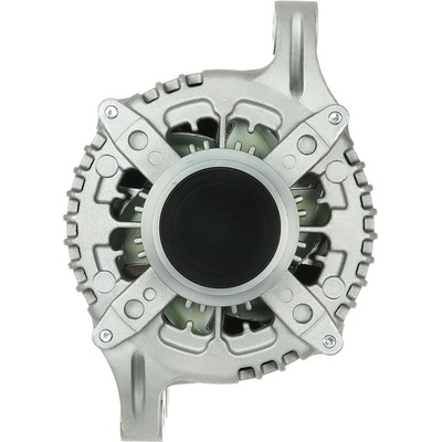 Alternátor AS-PL A6708S
