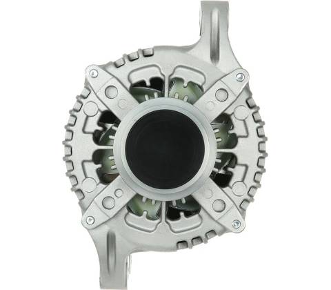 Alternátor AS-PL A6708S