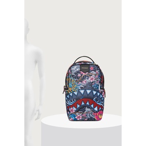 Sprayground раница JAPANESE TATTOO (910B8862NSZ)
