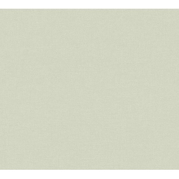 A. S. Création Влизелинов тапет за стена metropolitan stories 3 travel 39266-6