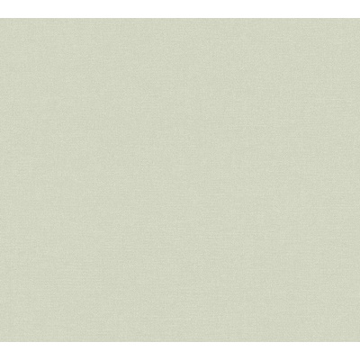 A. S. Création Влизелинов тапет за стена metropolitan stories 3 travel 39266-6