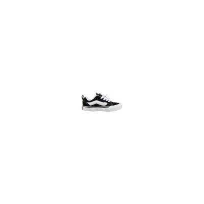 Vans Knu Skool Kids