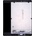 Huawei LCD дисплей за Huawei MediaPad M3 Lite 8 8" CPN-L09