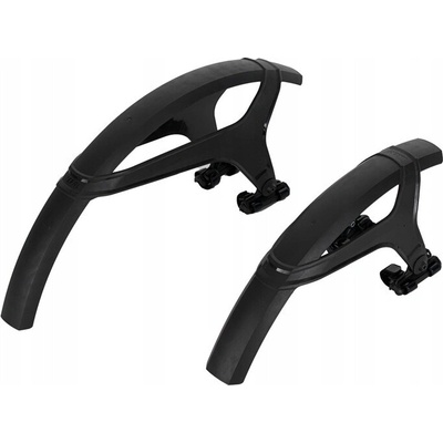 Zefal Deflector M65