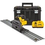 DEWALT DCS520 Ръчен циркуляр