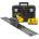 DEWALT DCS520