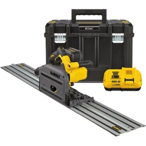 DEWALT DCS520 Ръчен циркуляр