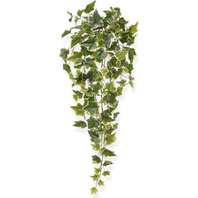 MF Umělá rostlina Břečťan DLX VARIO (65 - 80cm) výška: 80cm