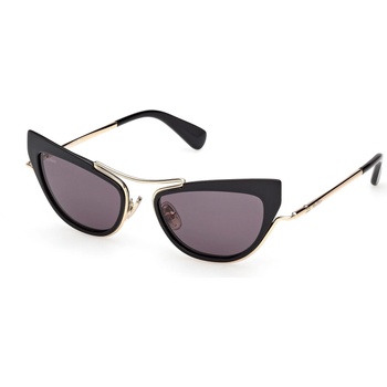 Max Mara MM0172 01A (MM0172 01A)