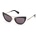Max Mara MM0172 01A (MM0172 01A)